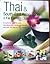 Thai & South-East Asian Coo...