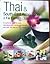 Thai & South-East Asian Cooking & Far Eastern Classics