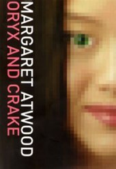 Oryx and Crake