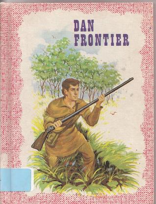 Dan Frontier (Dan Frontier)