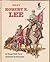 Meet Robert E. Lee by George Swift Trow Meet Robert E. Lee by George Swift Trow