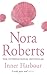 Inner Harbour by Nora Roberts