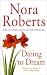 Daring to Dream (Dream Trilogy, #1)