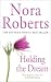 Holding the Dream (Dream Trilogy, #2)