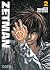 Zetman, #02 by Masakazu Katsura Zetman, #02 by Masakazu Katsura