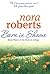 Born in Shame by Nora Roberts