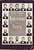 Treatise on Style