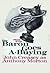 The Baron Goes A-Buying (Baron, #43)