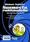 Suomesta, rakkaudella / From Finland with Love