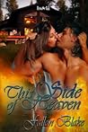 This Side of Heaven by Fallon Blake This Side of Heaven by Fallon Blake