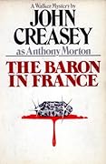 The Baron in France