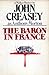 The Baron in France (Baron,...
