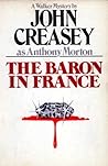 The Baron in France