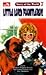 Little Lord Fauntleroy by Frances Hodgson Burnett Little Lord Fauntleroy by Frances Hodgson Burnett