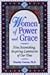 Women of Power and Grace by Timothy Conway