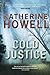 Cold Justice (Detective Ell...