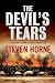 The Devil's Tears