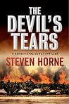 The Devil's Tears