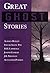 Great Ghost Stories