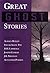 Great Ghost Stories by D.H. Lawrence