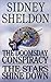 The Doomsday Conspiracy / T...
