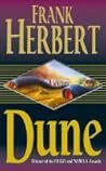 Dune