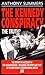 The Kennedy Conspiracy
