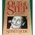 Out of Step: An Unquiet Lif...