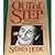 Out of Step: An Unquiet Life in the 20th Century
