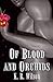 Of Blood and Orchids