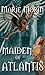 Maiden of Atlantis (The Ata...
