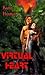 Virtual Heart