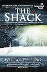 The Shack by William Paul Young