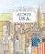 Anno's U.S.A.