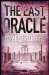 The Last Oracle