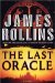 The Last Oracle