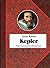 Kepler