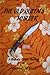 The Old Queen's Murder: A Kohala Coast Thriller