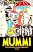 Mummi by Tove Jansson