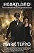 Heartland (Codex of Souls, #2)