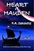 Heart of Hauden (Harmony of...
