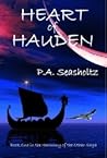 Heart of Hauden