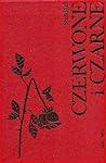 Czerwone i czarne