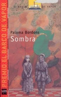 Sombra