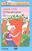 El pampinoplas