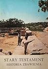 Stary Testament. Historia zbawienia