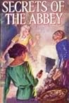 Secrets of the Abbey (The Abbey Girls, #5)