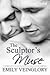 The Sculptor's Muse