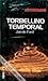 Torbellino temporal by Jan de Fast