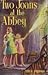Two Joans at the Abbey (The Abbey Girls, #30)